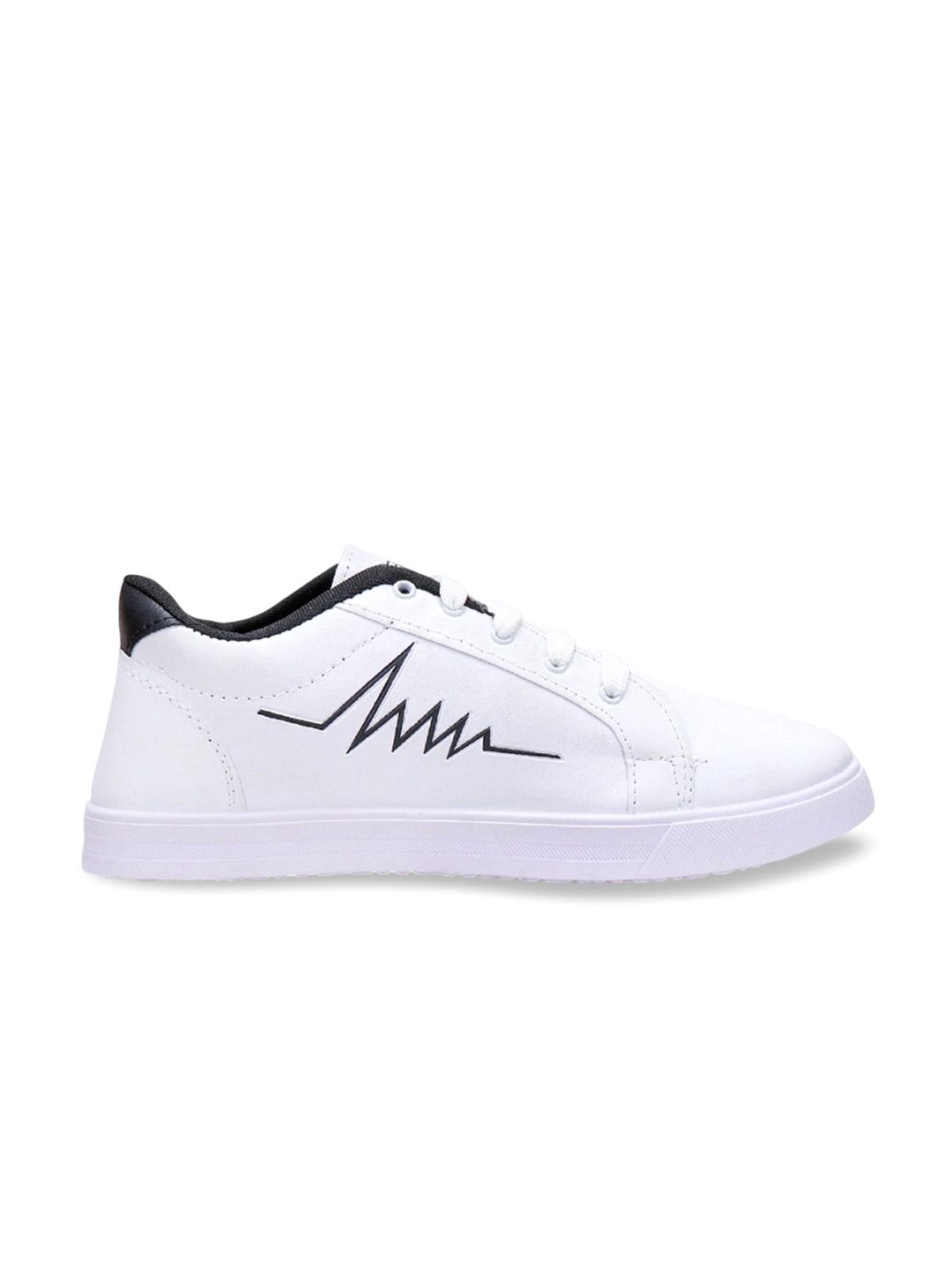 PENNEN Men Sneakers-picture-27