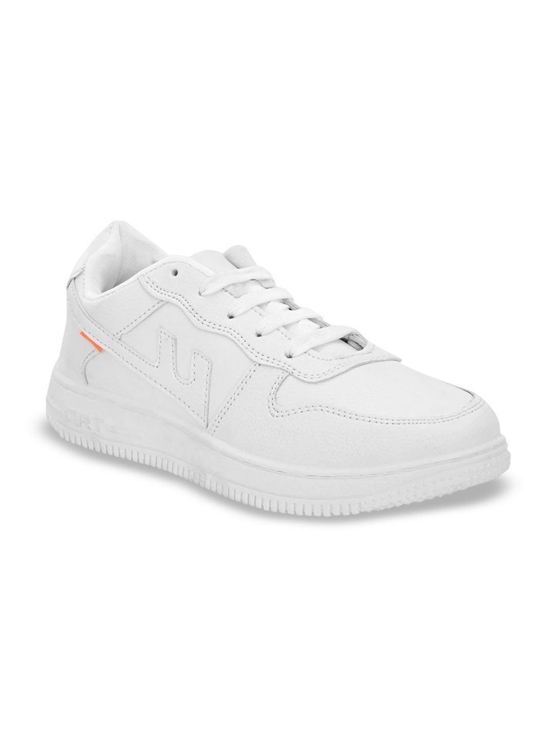 DRACKFOOT Men Sneakers-picture-39