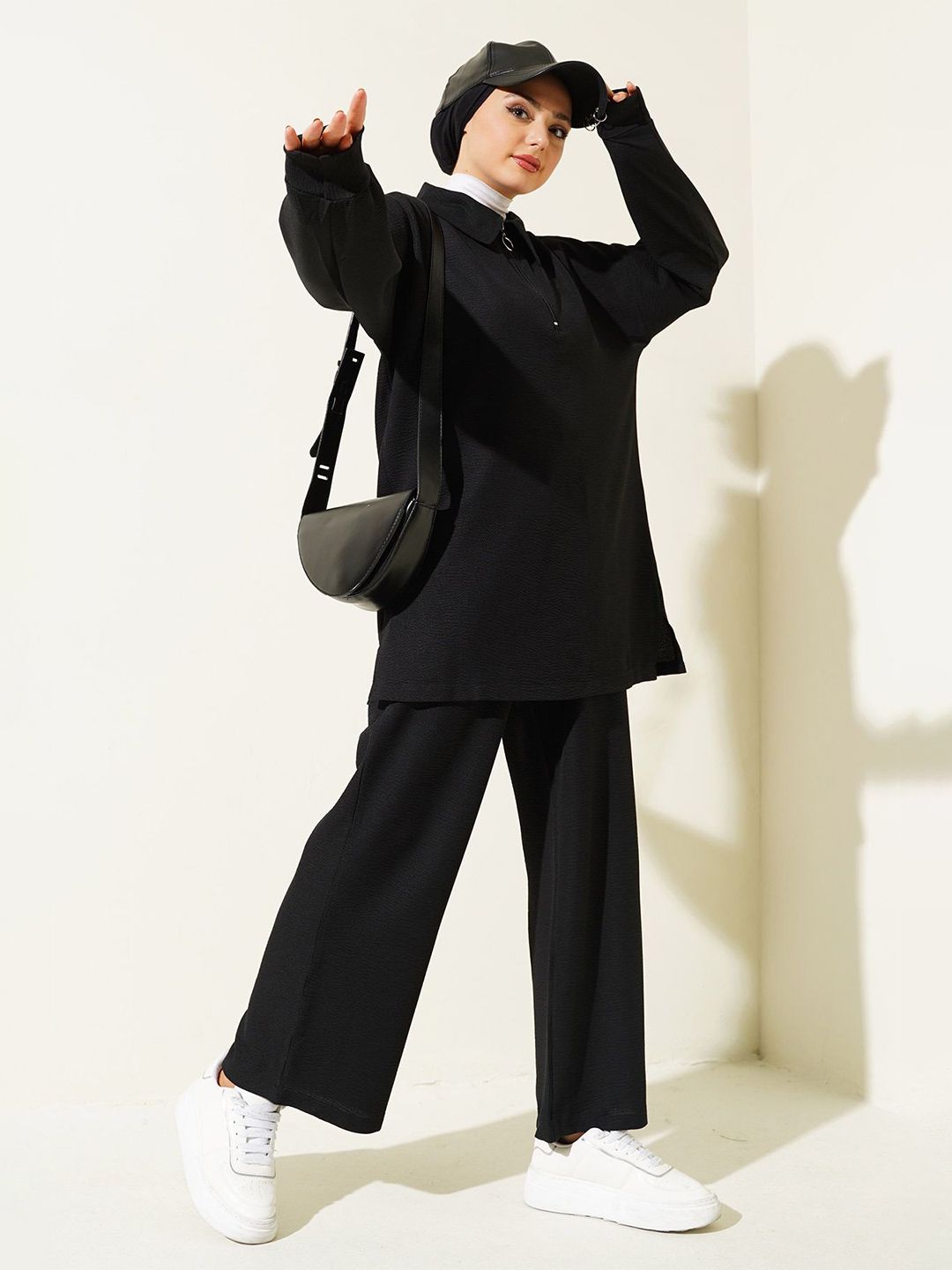 BIGDART T-Shirt & Trousers Co-Ords-picture-35