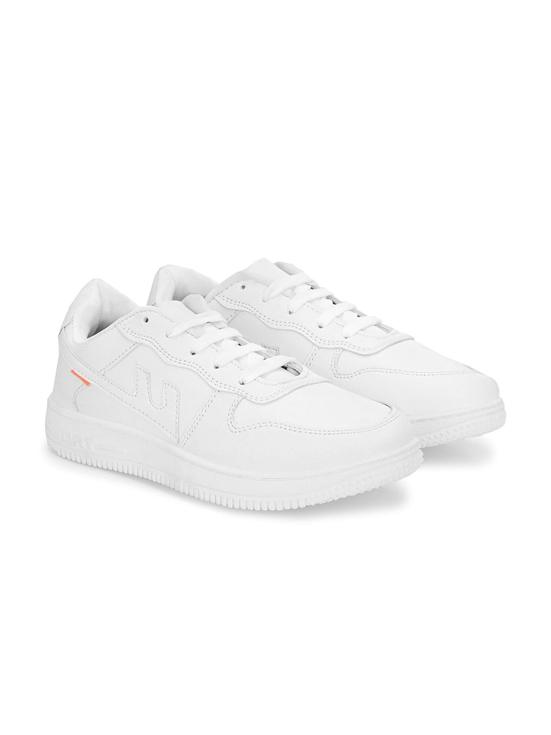 PENNEN Men Sneakers-picture-44