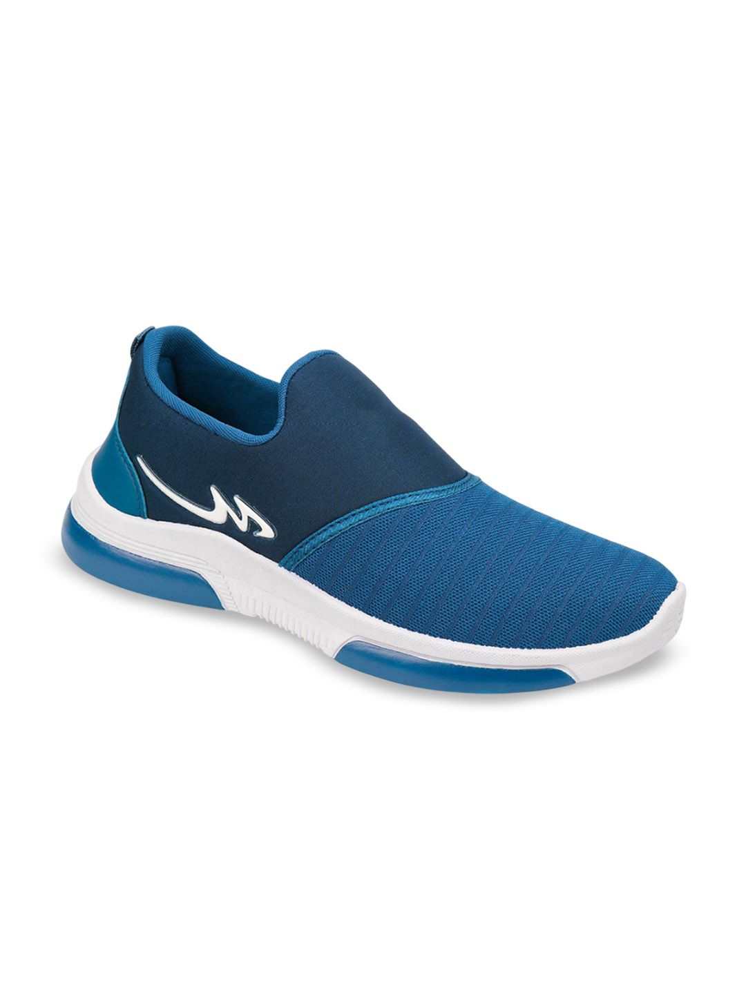 PENNEN Men Sneakers-picture-41