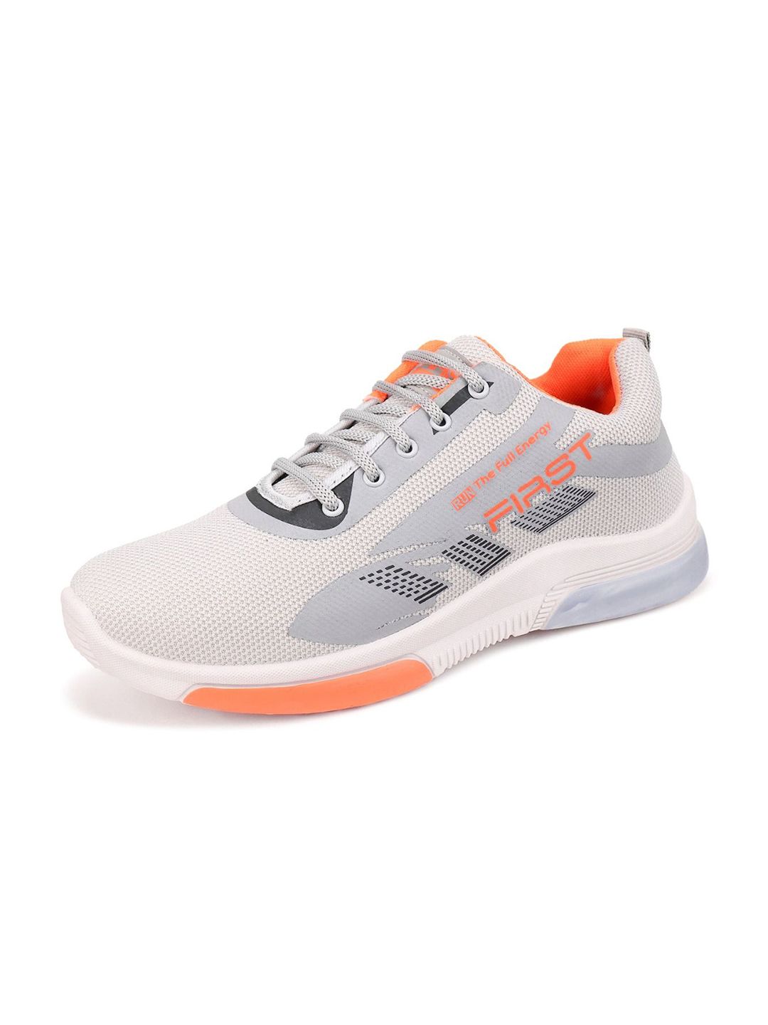 PENNEN Men Sneakers-picture-42