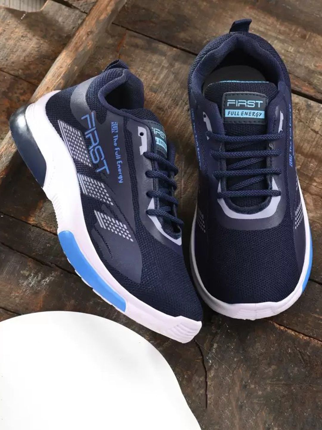 PENNEN Men Sneakers-picture-43