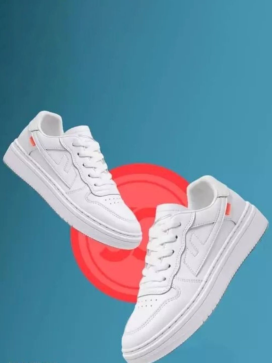 PENNEN Men Sneakers-picture-14