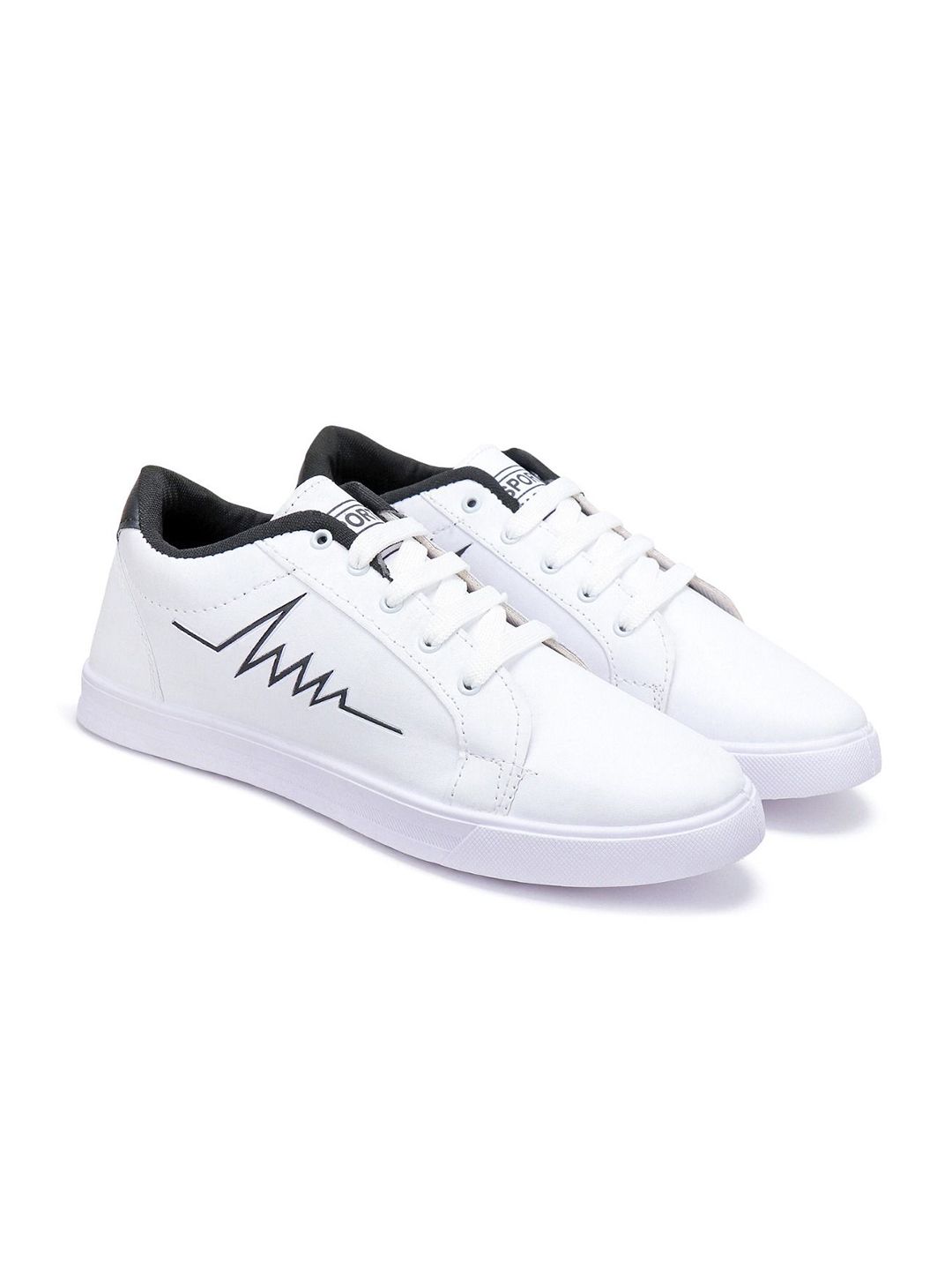 DRACKFOOT Men Sneakers-picture-56