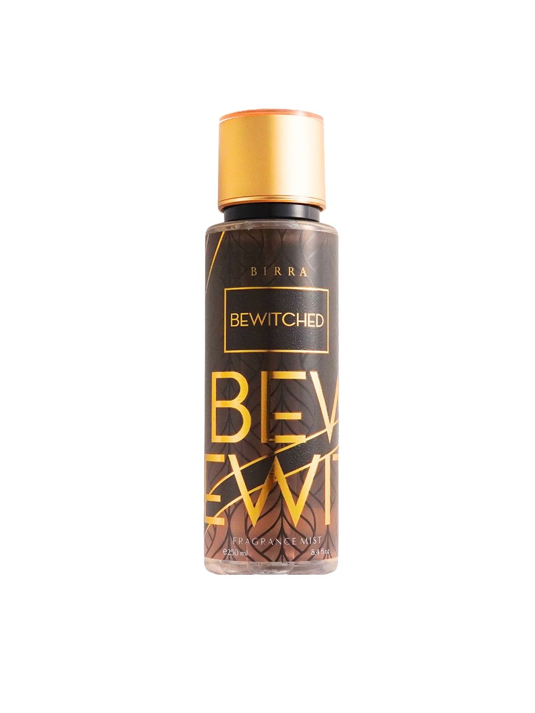 BIRRA Bewitched Long Lasting Body Mist - 250 ml-image-49