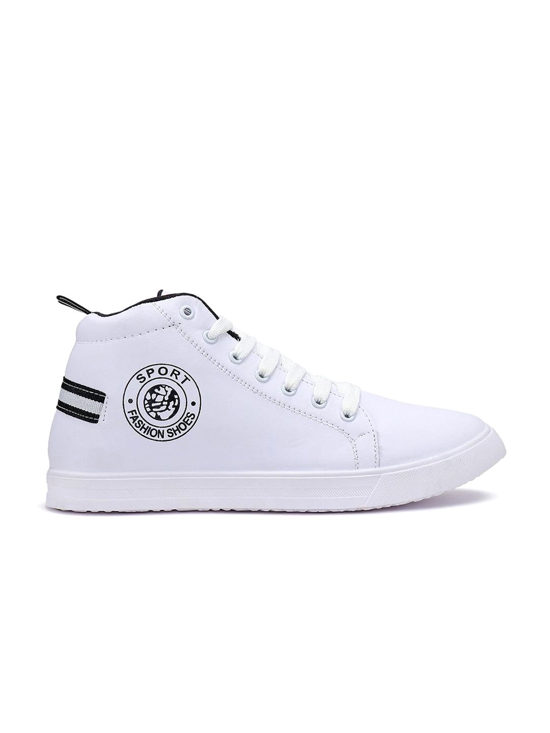 DRACKFOOT Men Sneakers-picture-15