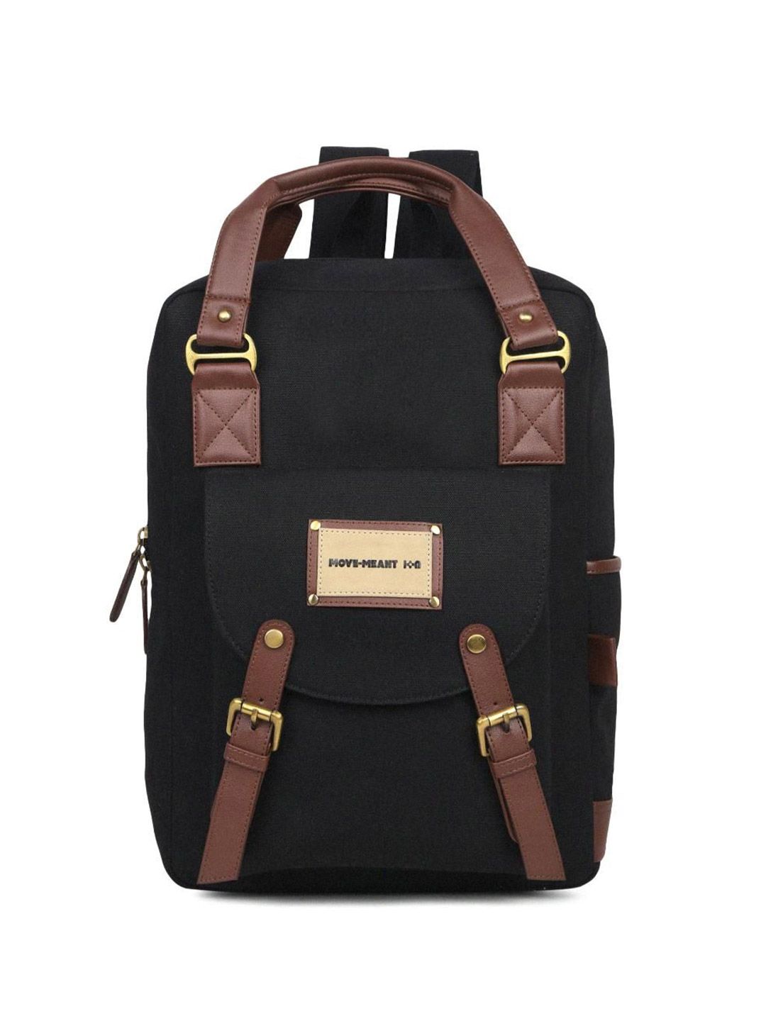 MOVE-MEANT Unisex Backpack-picture-18