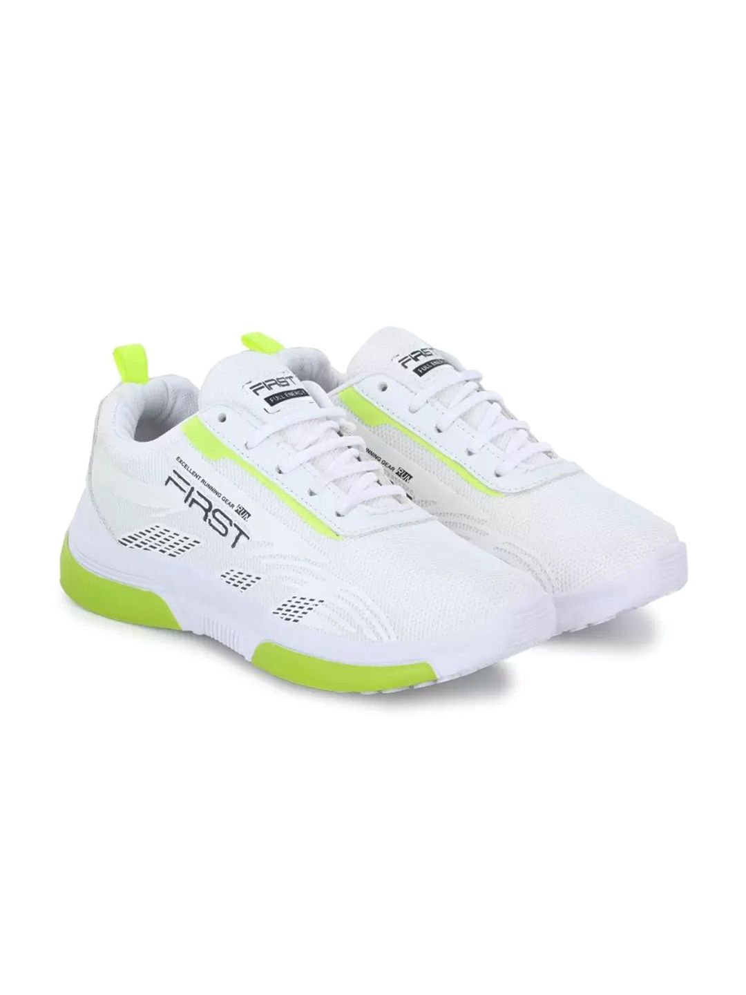 DRACKFOOT Men Sneakers-picture-50