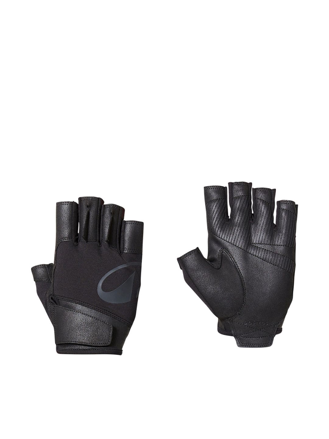 Domyos By Decathlon Unisex Sport Gloves-image-44
