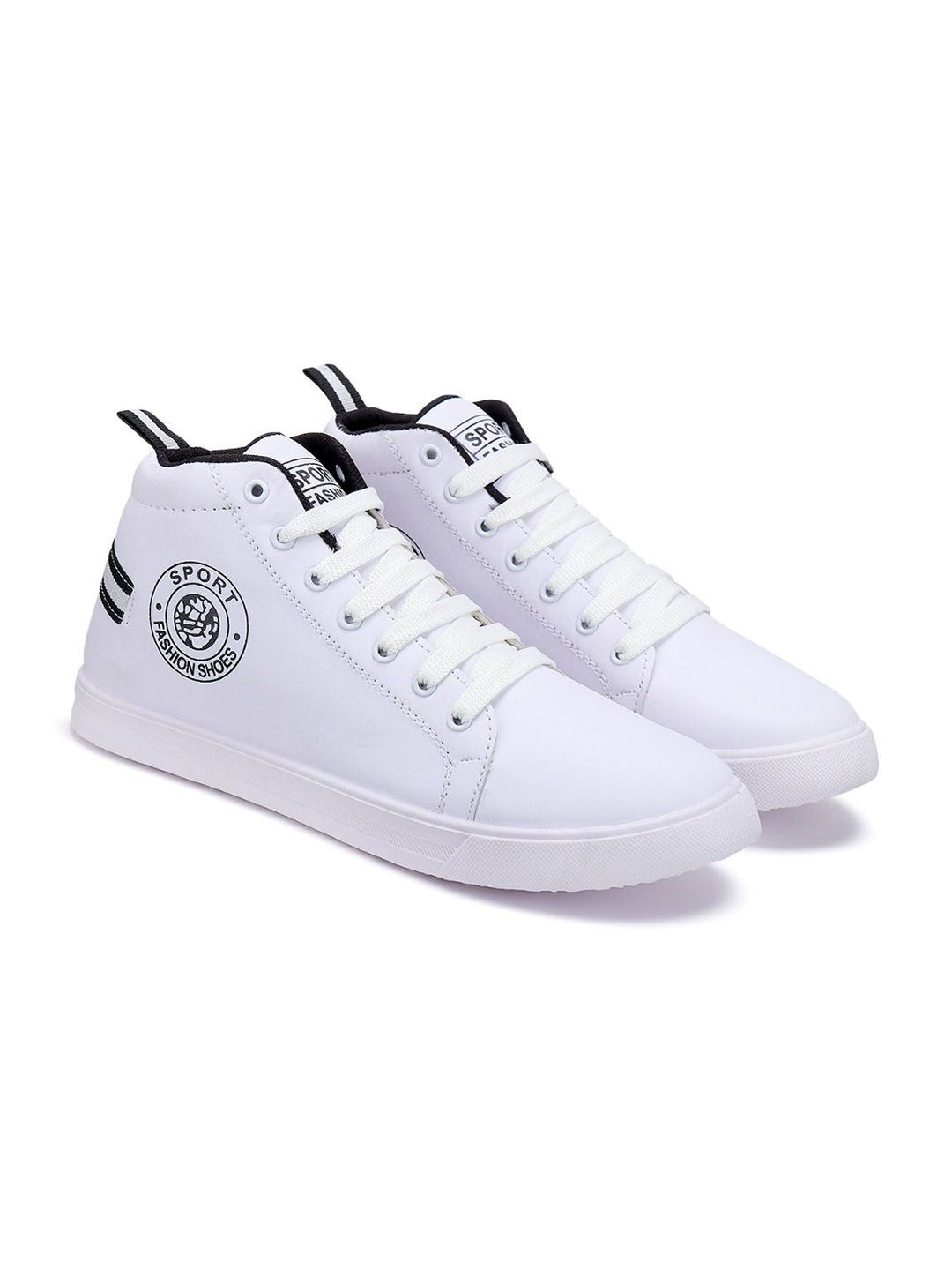 PENNEN Men Sneakers-picture-17