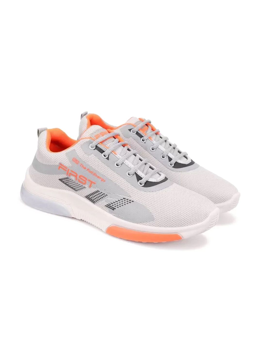 DRACKFOOT Men Sneakers-picture-51