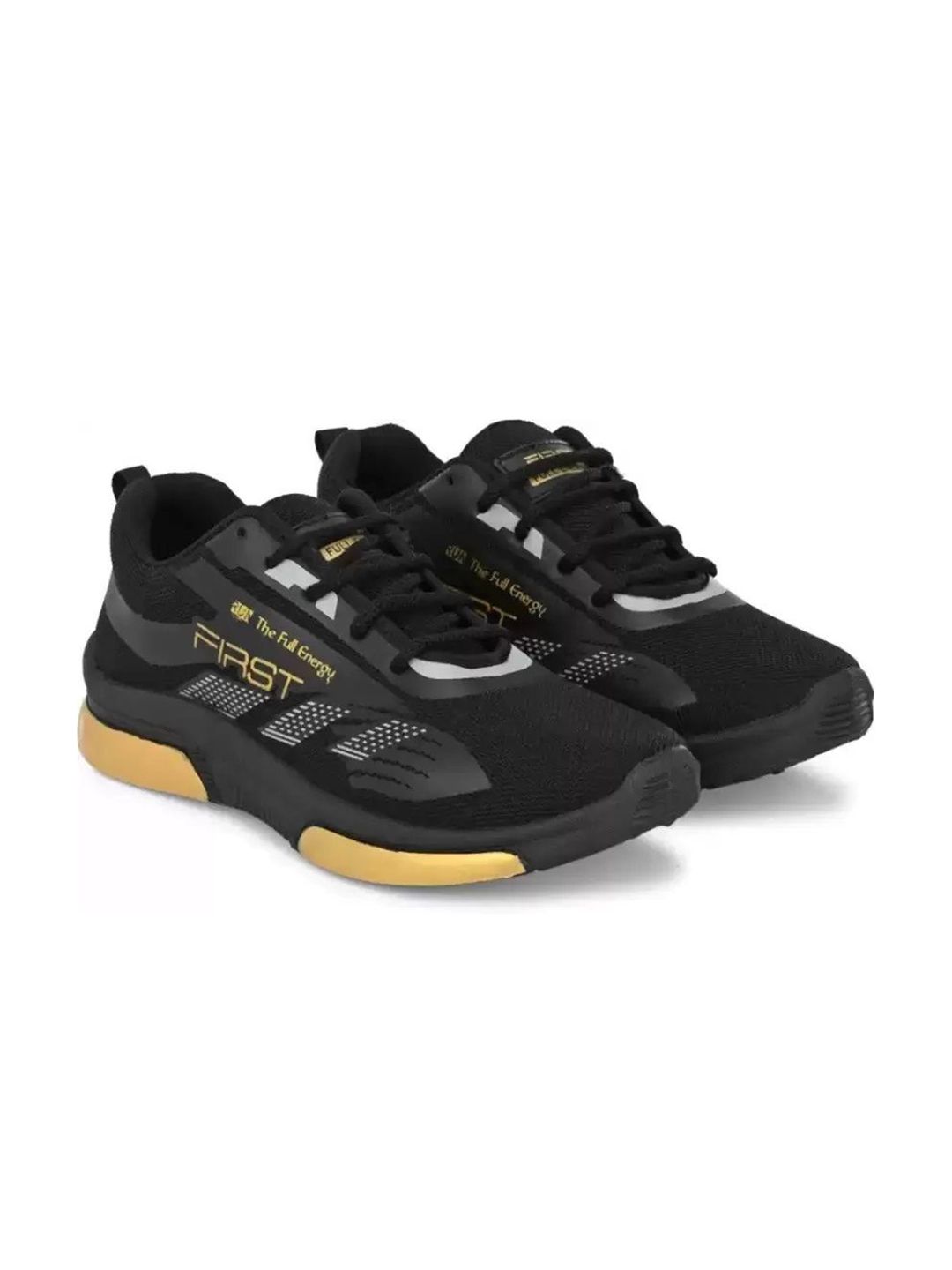 PENNEN Men Sneakers-picture-28