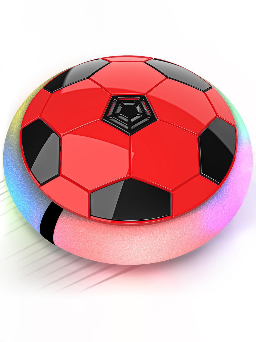 TBQ-The Baby Qoull Kids Gaming Accessory Activity Toys and Games