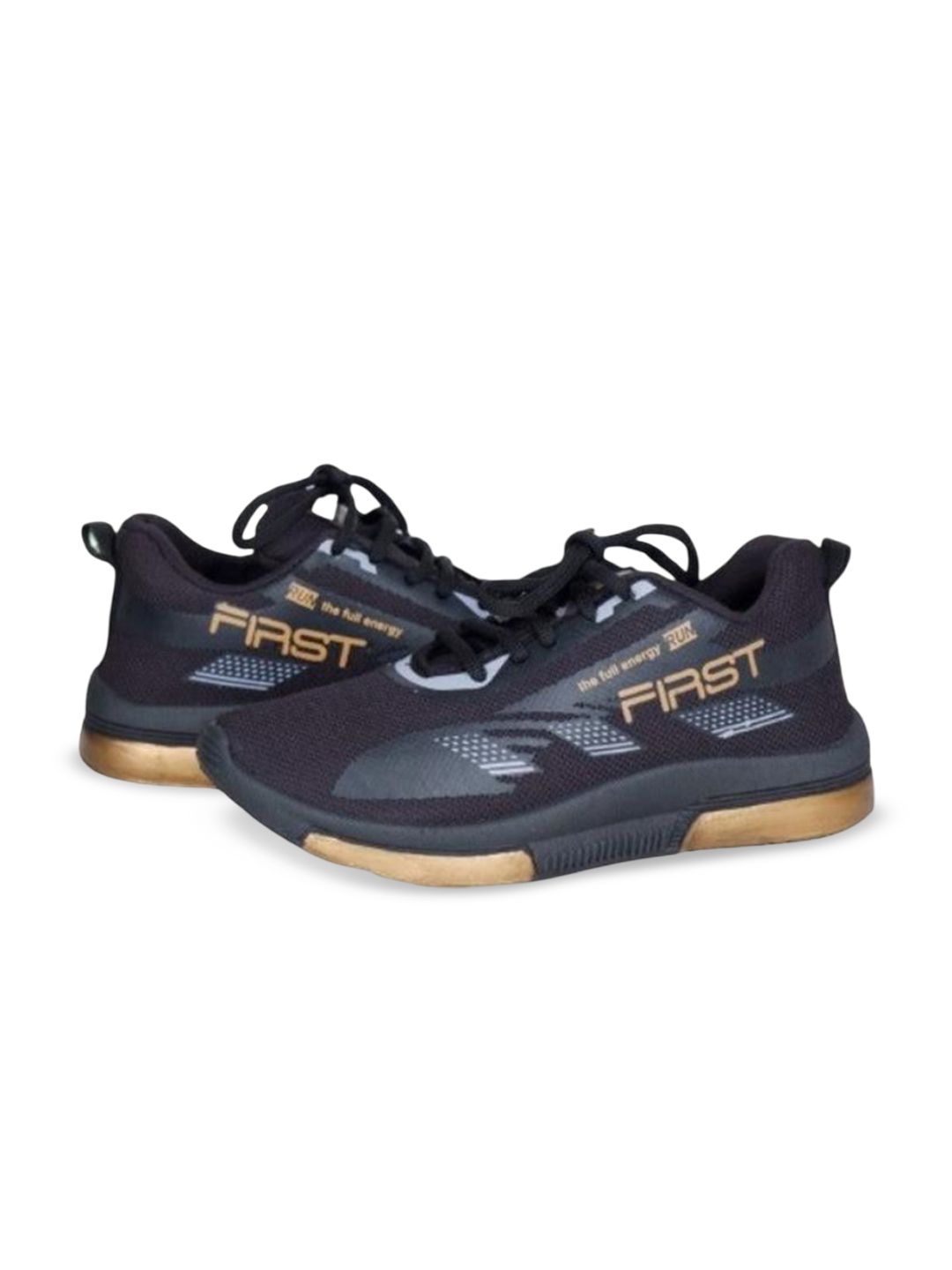PENNEN Men Sneakers-picture-44