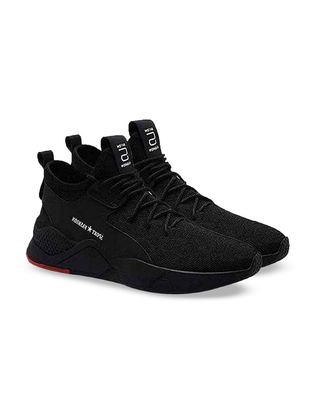 DRACKFOOT Men Sneakers-picture-50