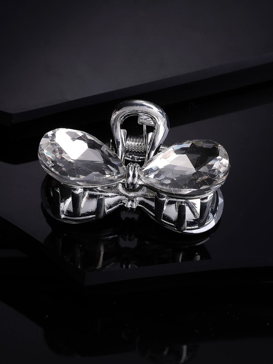 VOGUE HAIR ACCESSORIES Women Claw Clip-picture-35