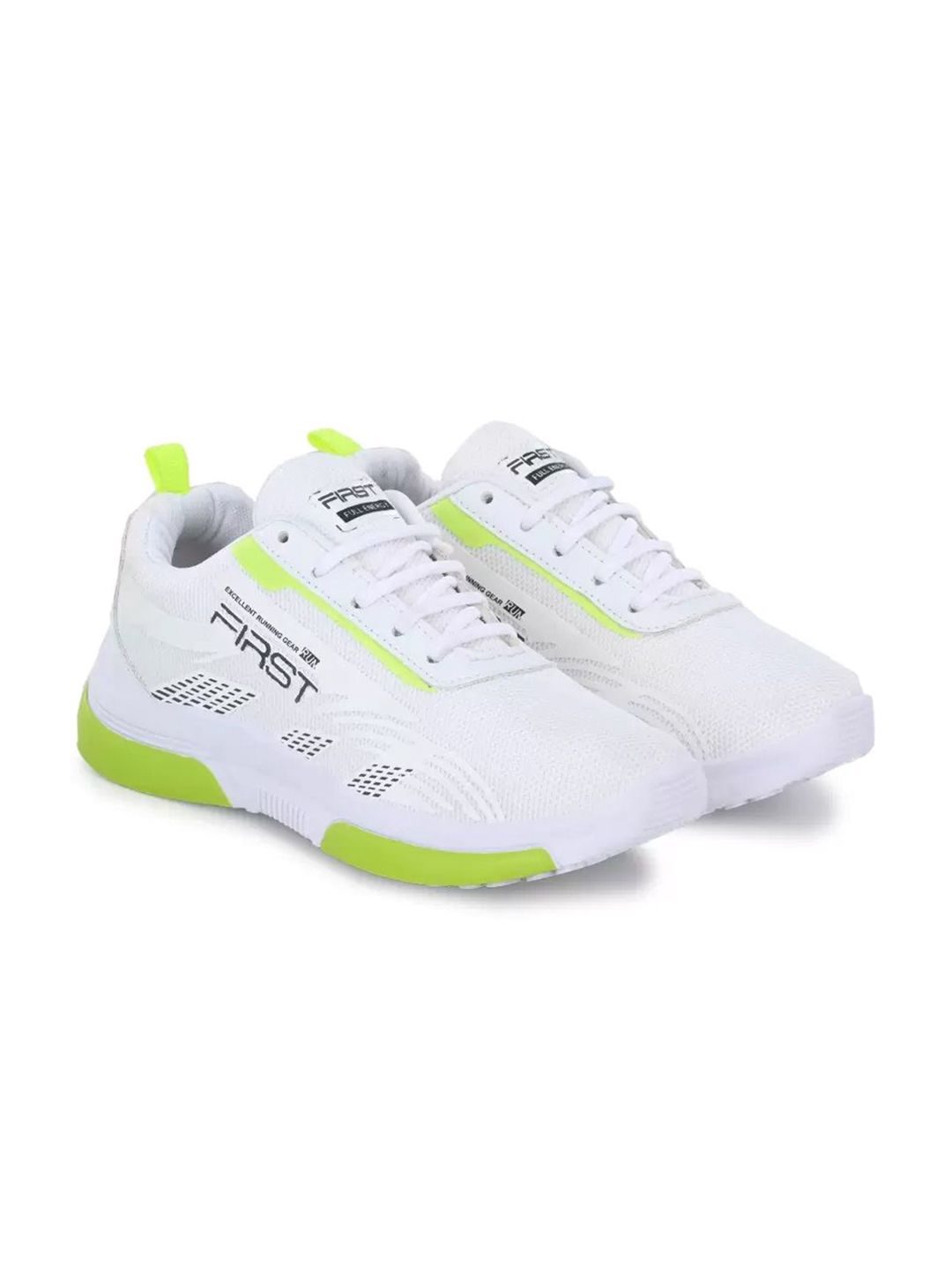 PENNEN Men Sneakers-picture-36