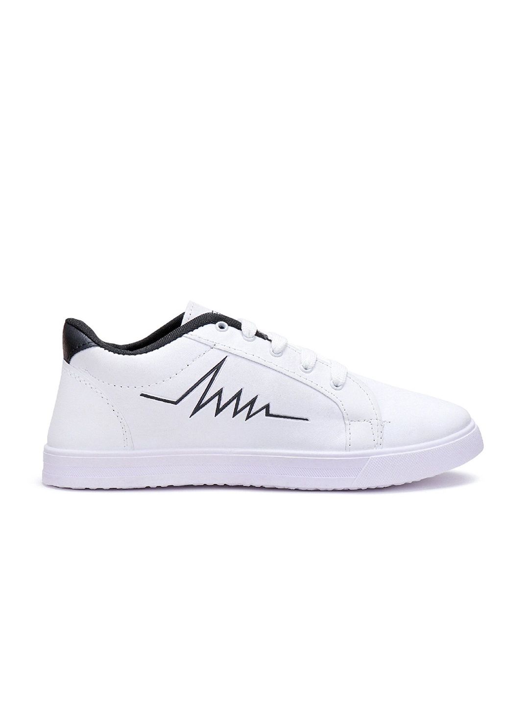 DRACKFOOT Men Sneakers-picture-29