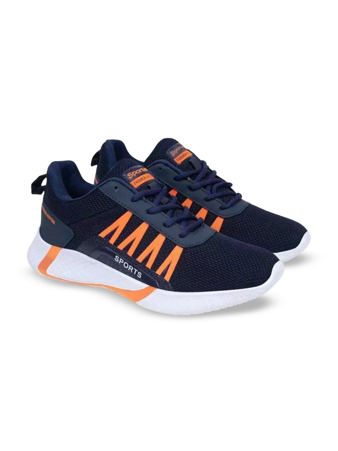 PENNEN Men Sneakers-picture-0