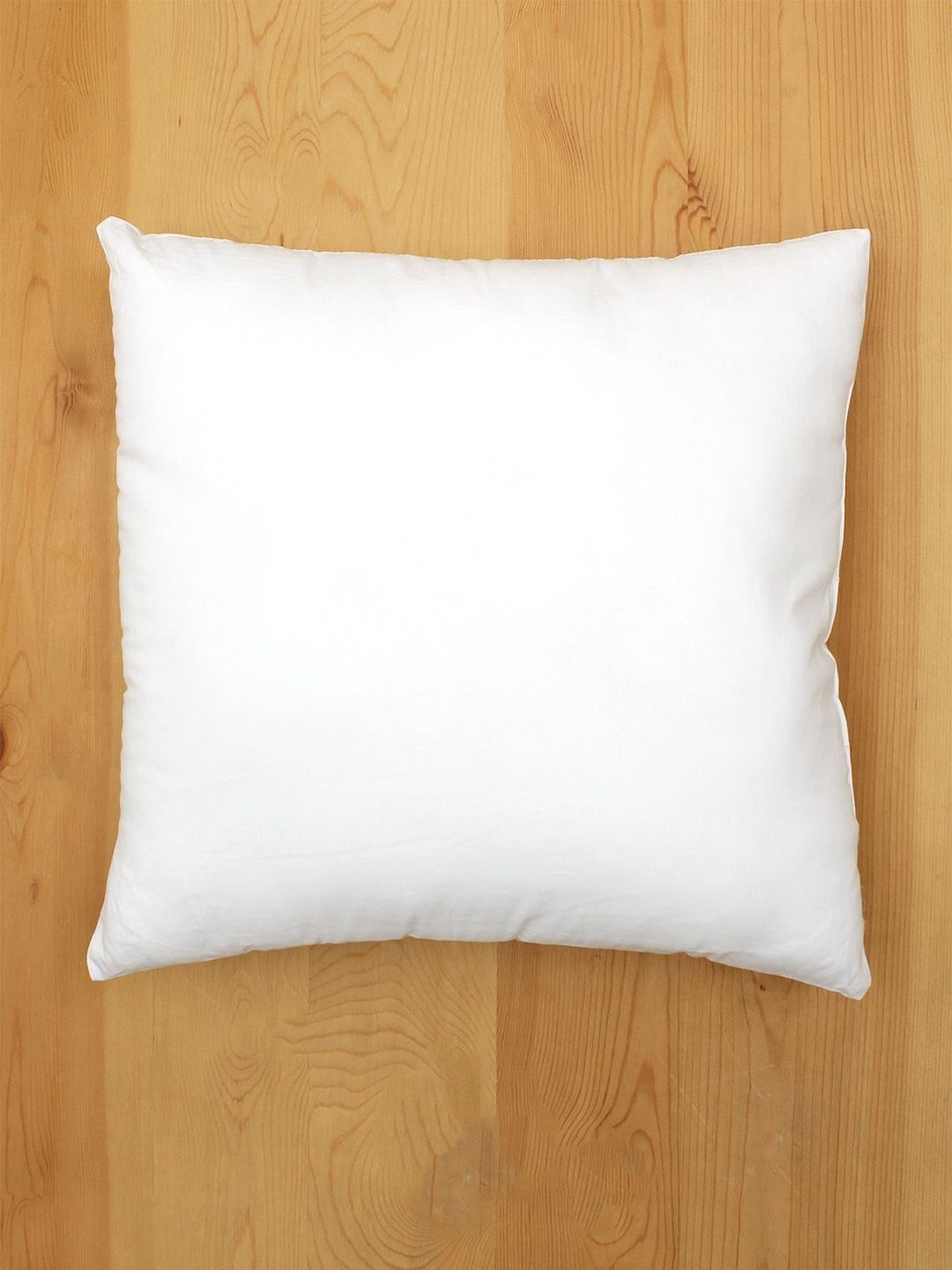 House This White Cotton Square Shape Cushions-picture-14