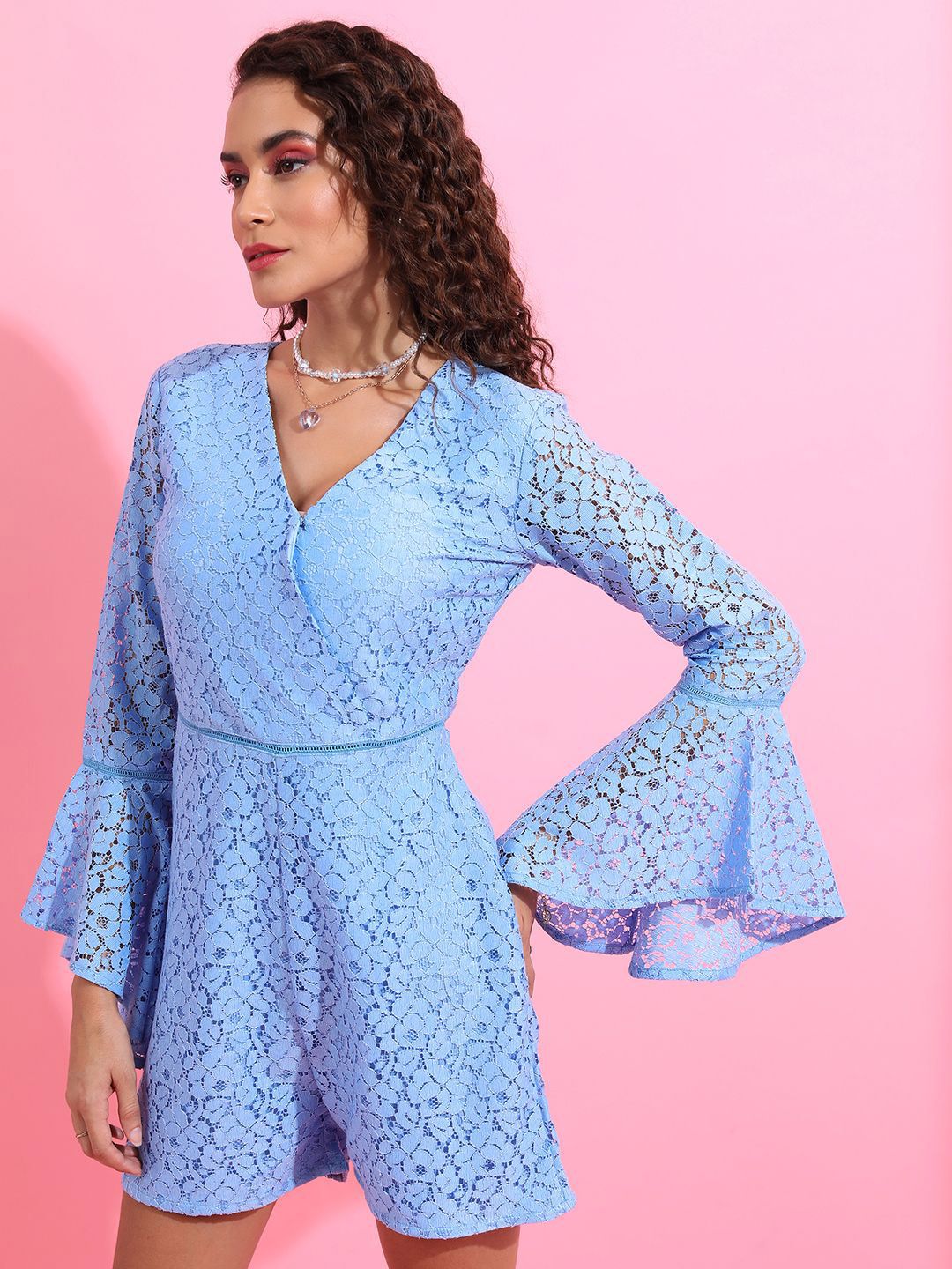 Tokyo Talkies Jumpsuit-picture-58