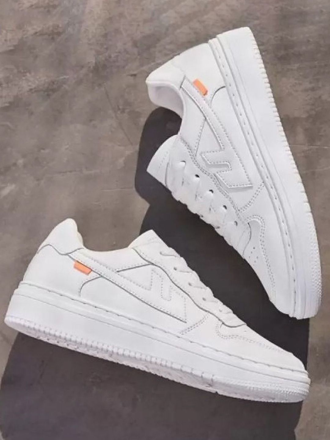 DRACKFOOT Men Sneakers-picture-24