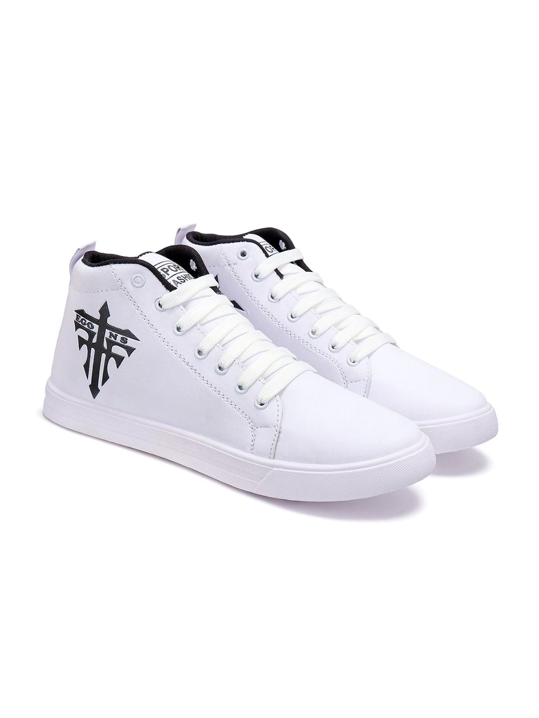 DRACKFOOT Men Sneakers-picture-25