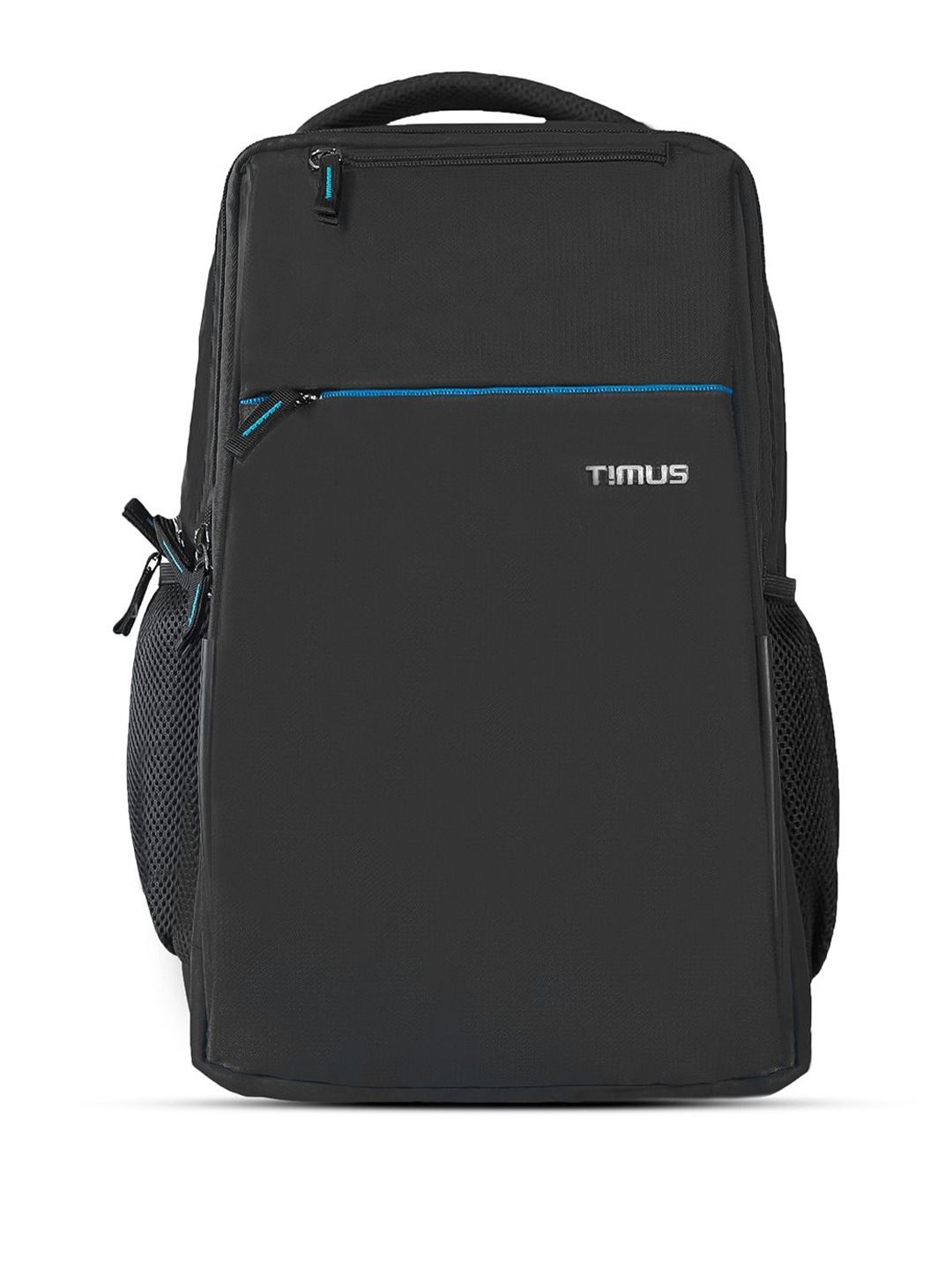 Timus Unisex Backpack-picture-27