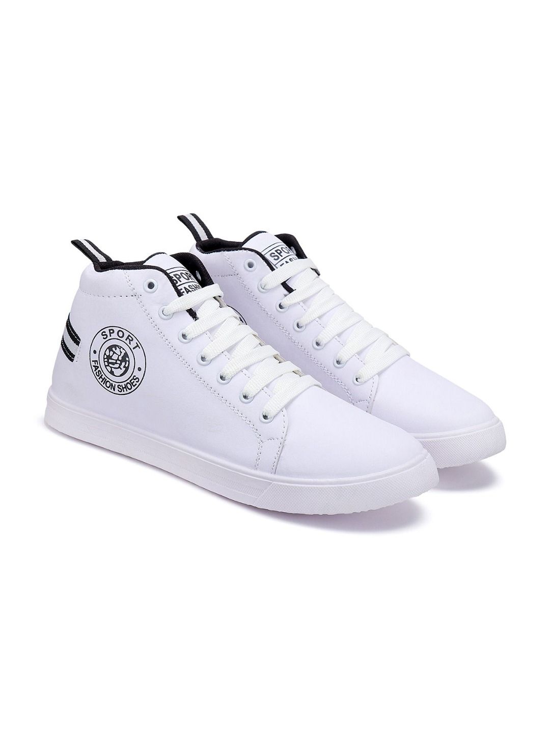 PENNEN Men Sneakers Casual Shoes-image-32