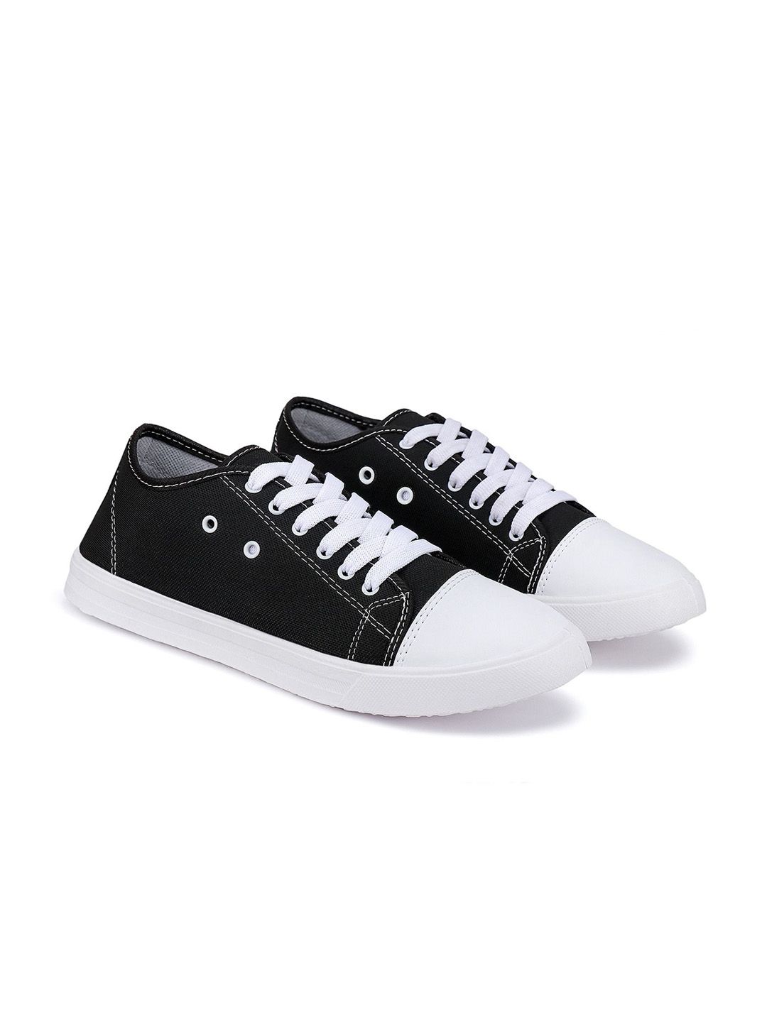 PENNEN Men Sneakers-image-40