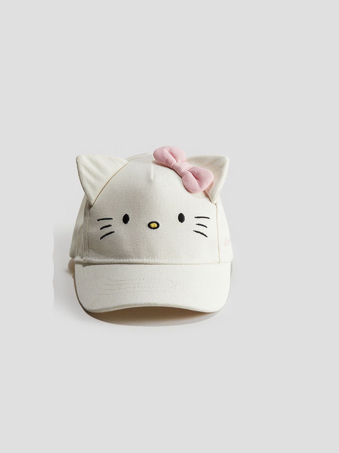 H&M Cotton Cap-picture-32