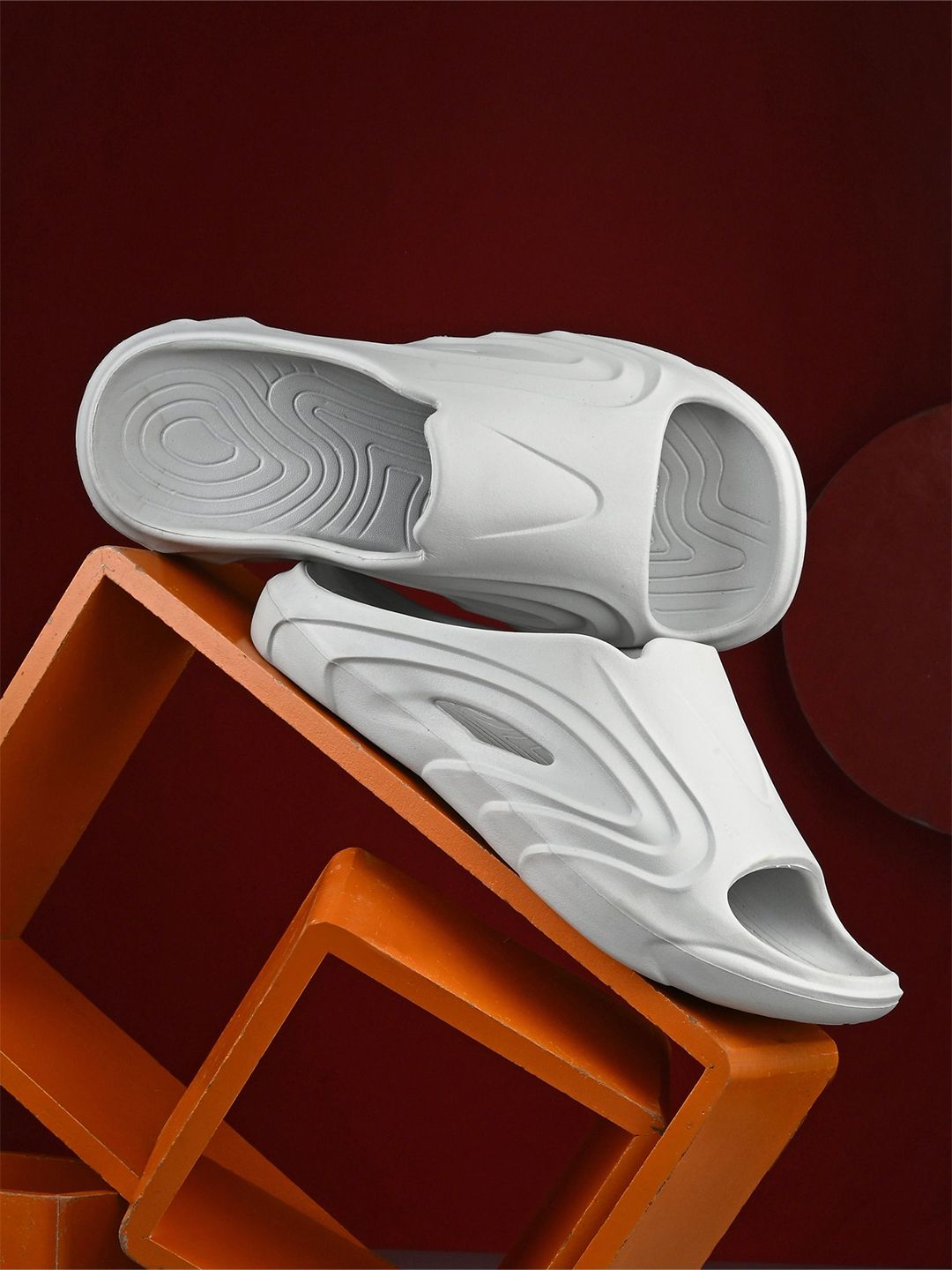 AfroJack Men Sliders-picture-22