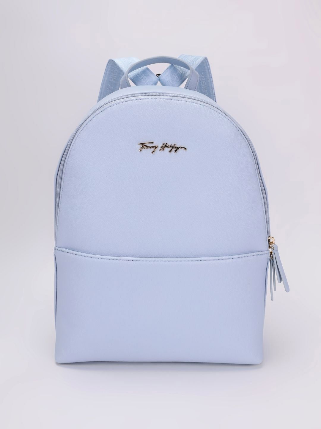 Tommy Hilfiger Women PU Backpack-picture-34