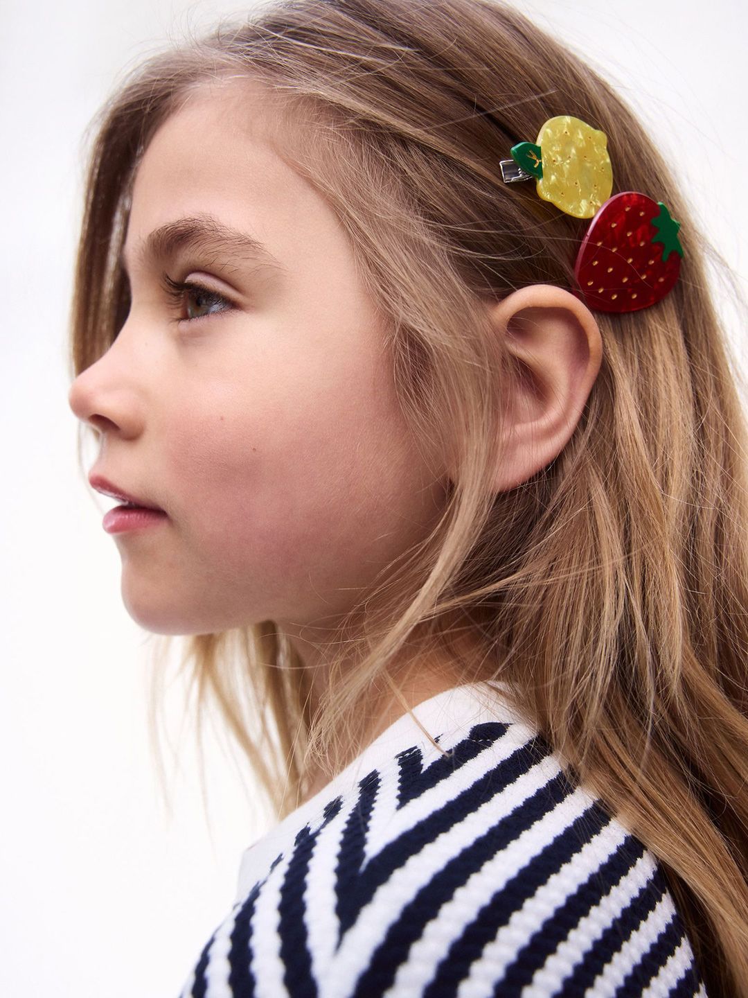 H&M 3- Pack Hair Accessories-picture-27
