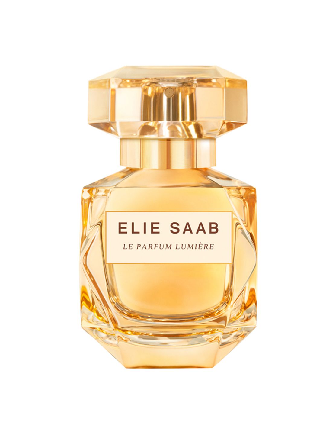 Elie Saab Women Le Parfum Lumiere Eau de Parfum - 30ml-picture-36