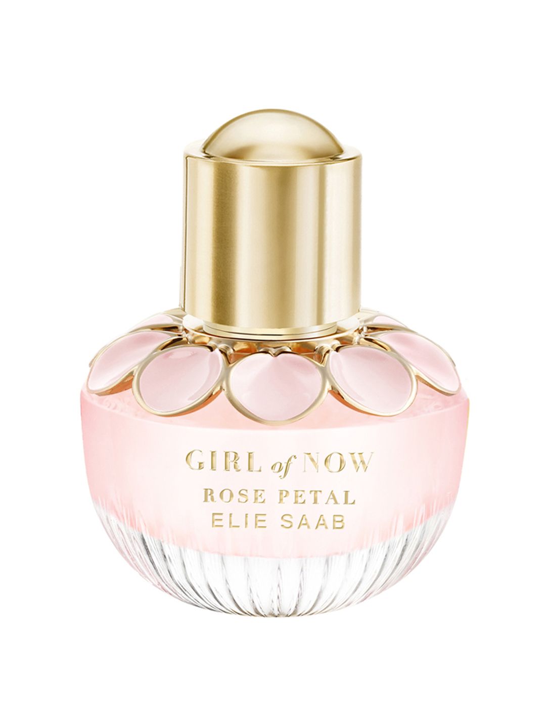 Elie Saab Girl Of Now Rose Petal Eau de Parfum - 30ml-picture-6