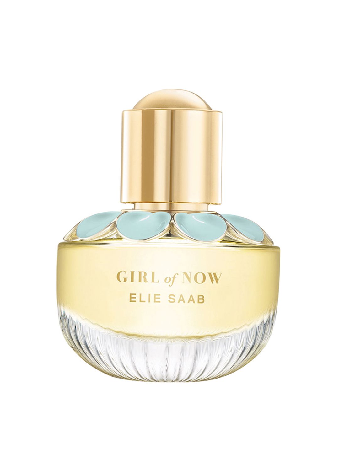 Elie Saab Women Girl Of Now Eau de Parfum - 30ml-picture-47