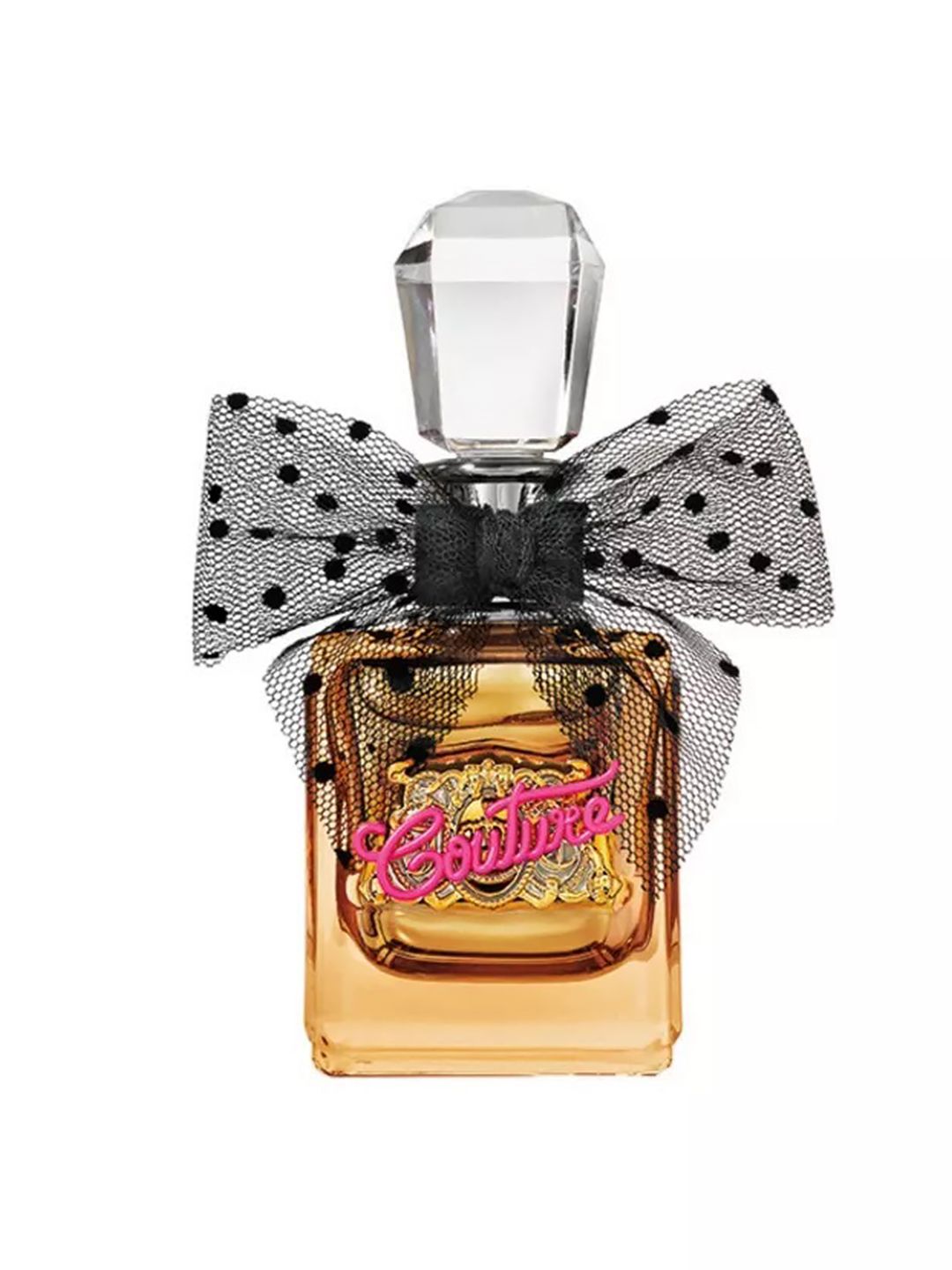Juicy Couture Women Viva La Juicy Gold Couture Eau de Parfum - 100ml-picture-47