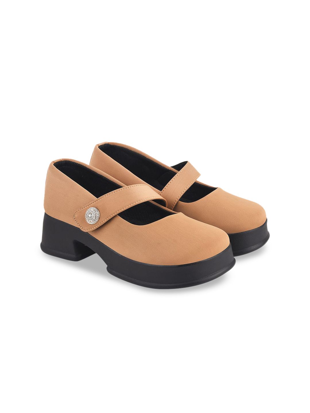 Shoetopia Comfort Buckles-picture-24
