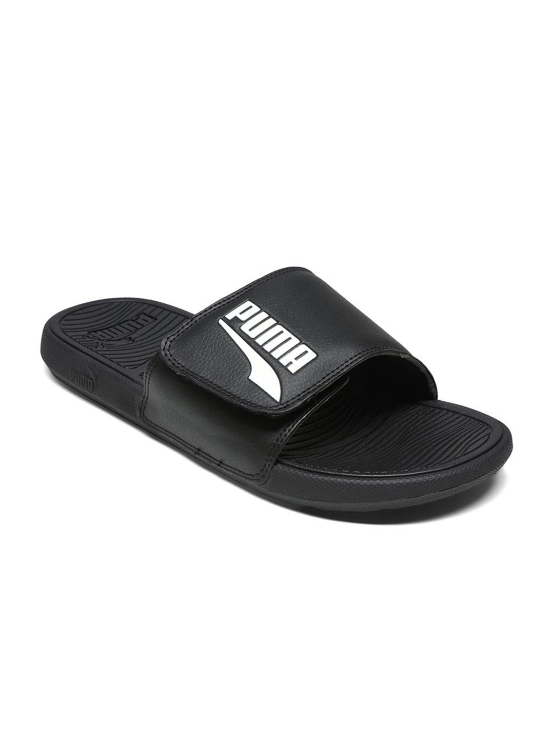 Puma Cool Cat 2.0 V FS Unisex Slides-picture-44