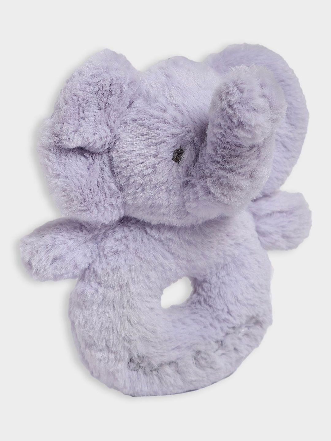 MiArcus Polyester Filled Non-Allergic Soft Toy Soft Toys and Dolls-picture-34