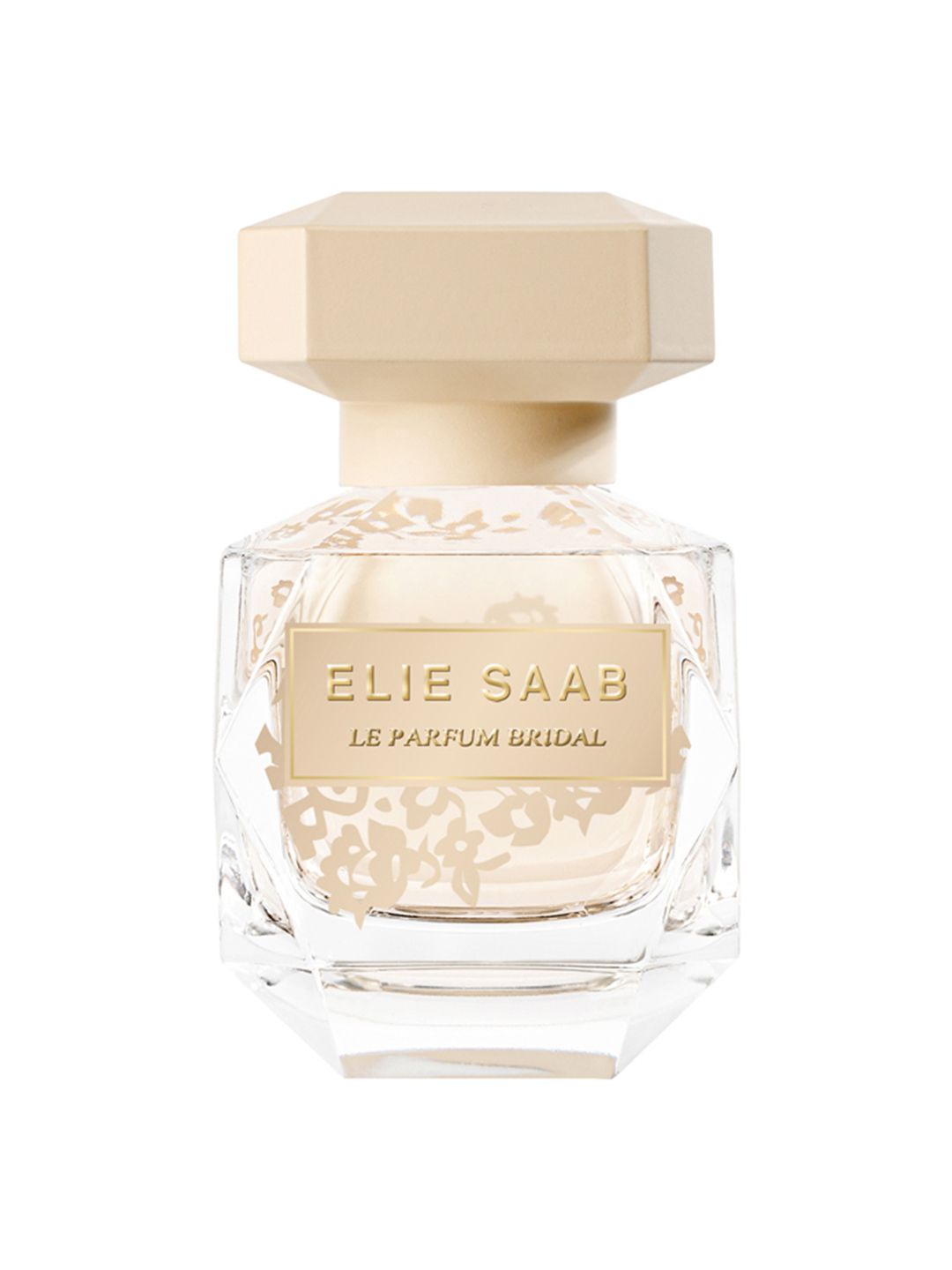 Elie Saab Women Le Parfum Bridal Eau de Parfum - 30ml-picture-40