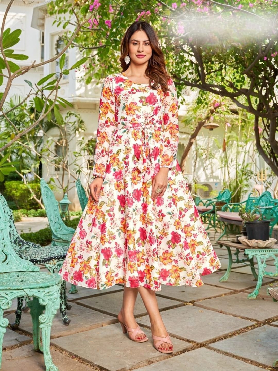 myntra floral dresses 2026 Buy myntra floral dresses 2026 Buy