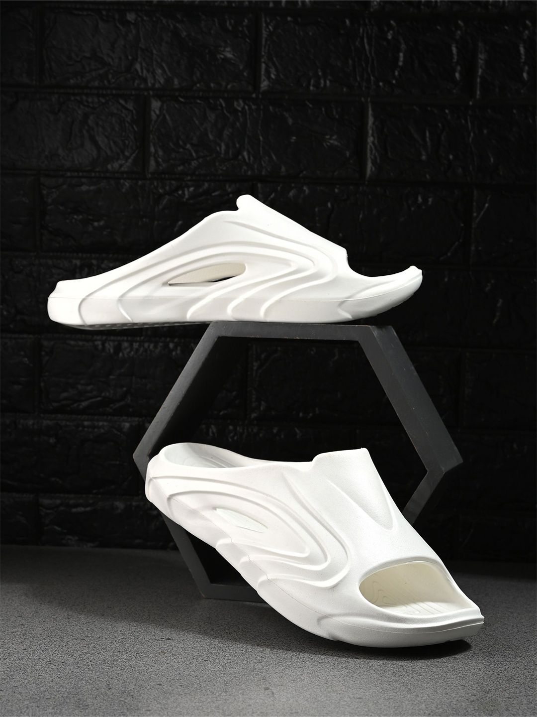 AfroJack Men Sliders-picture-24