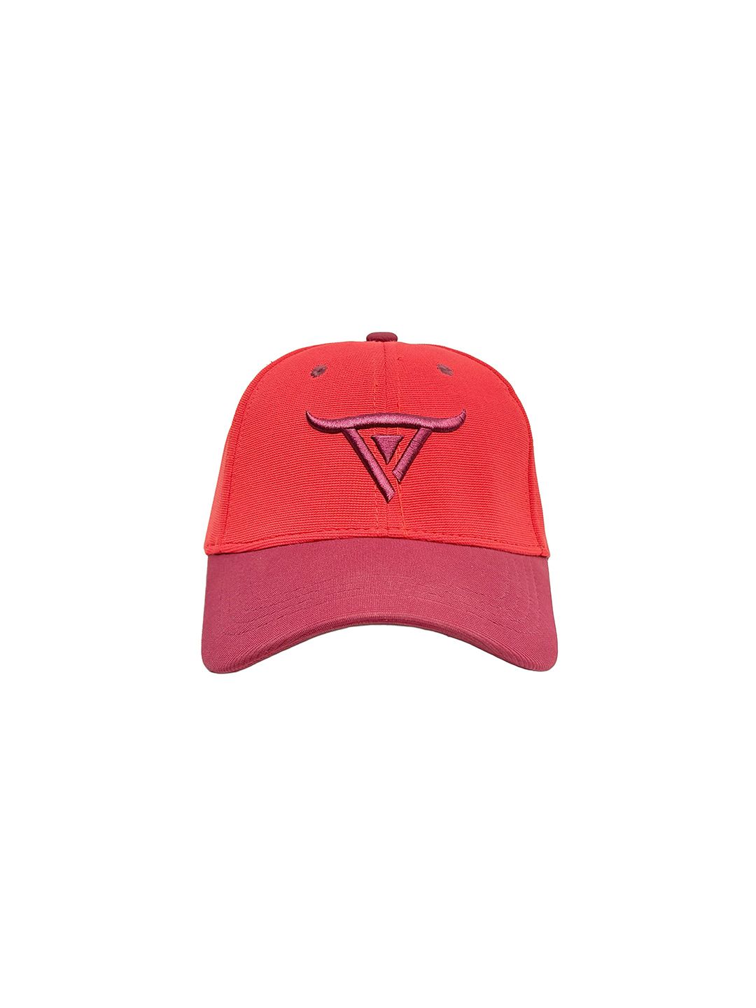 One Player Unisex Embroidered Baseball Cap-picture-30