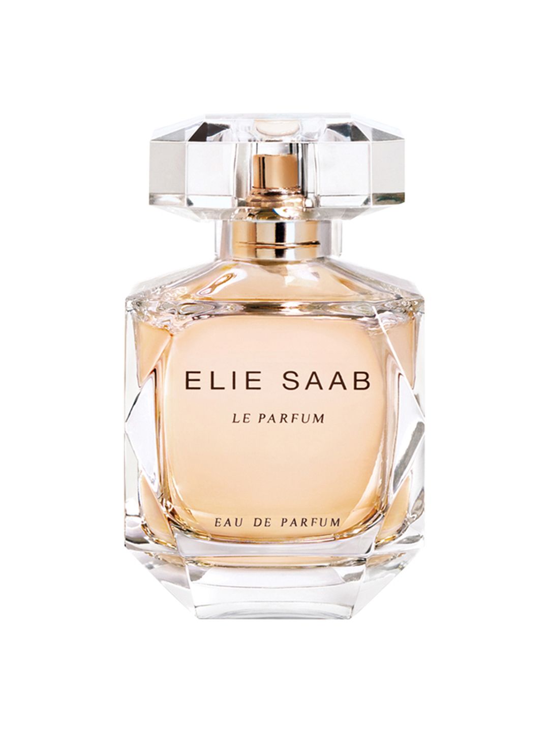 Elie Saab Women Le Parfum Eau de Parfum 50ml-picture-36