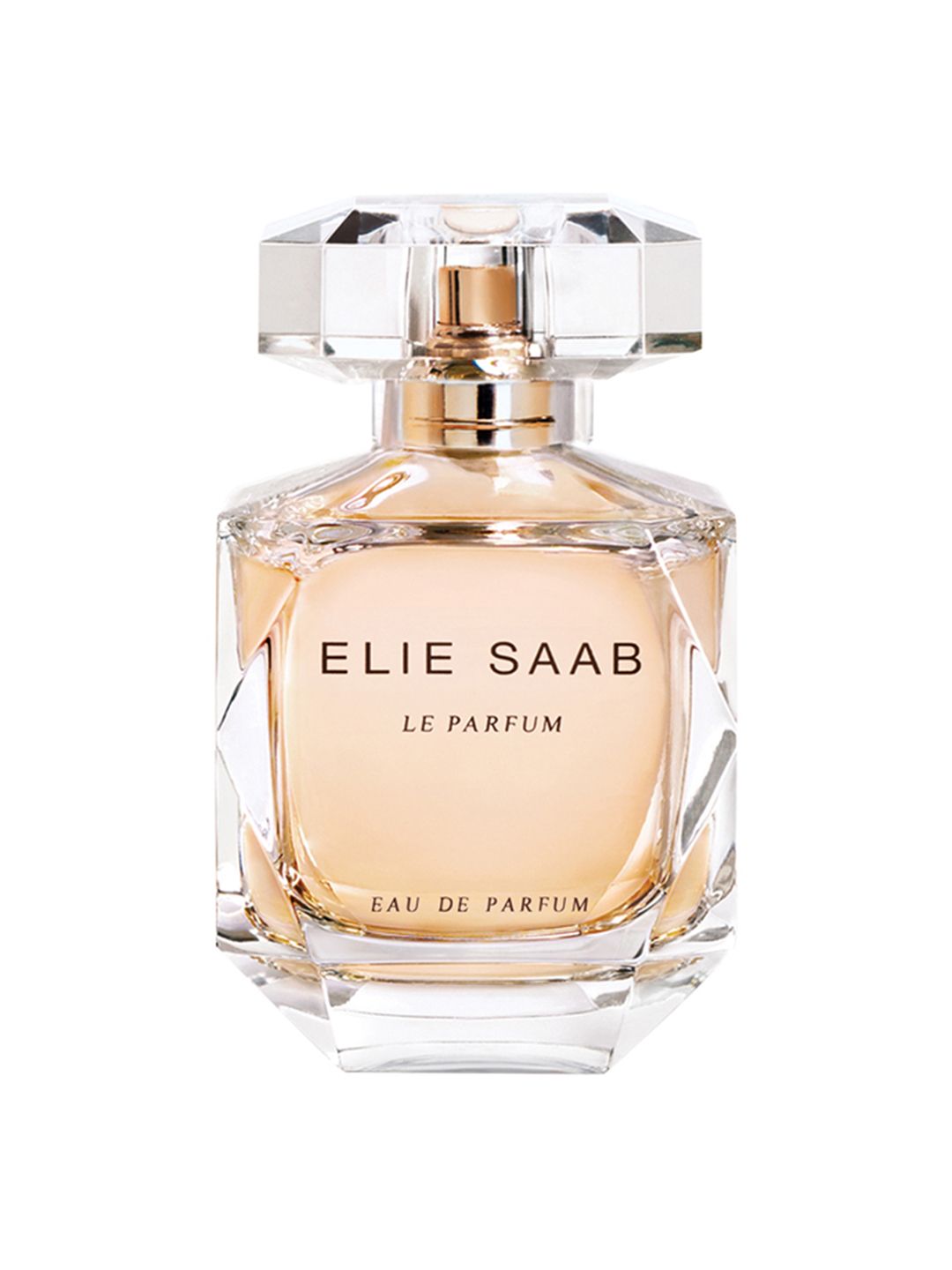 Elie Saab Women Le Parfum Eau de Parfum - 30ml-picture-37