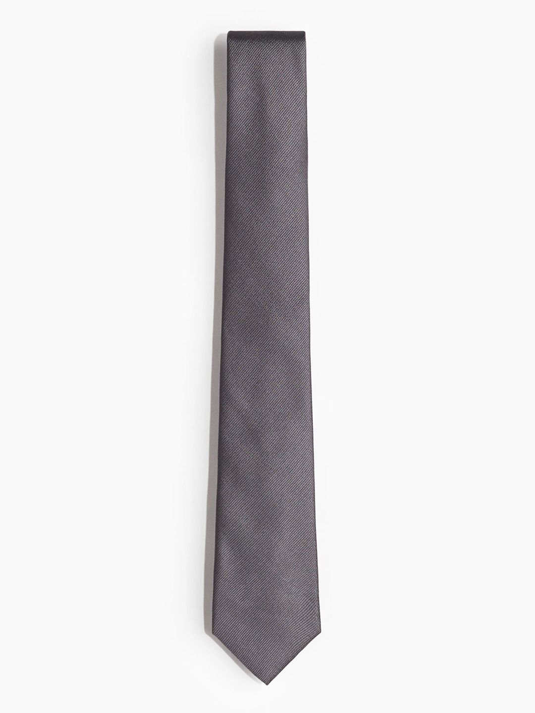 H&M Men Broad Tie