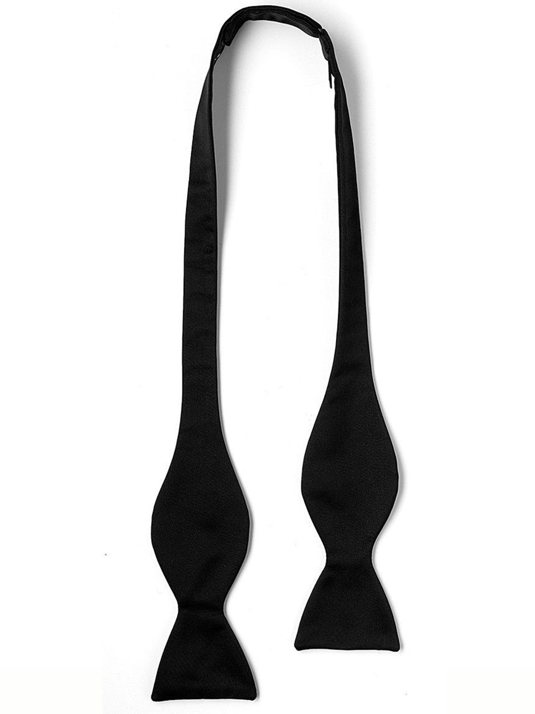 The Tie Hub Men Ties